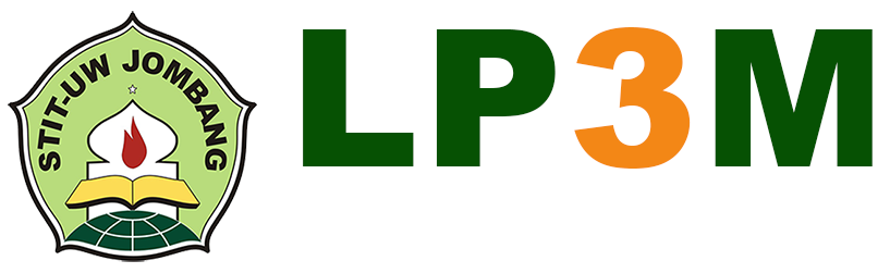 LP3M STIT-UW